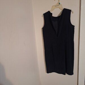 Samantha Taylor dress